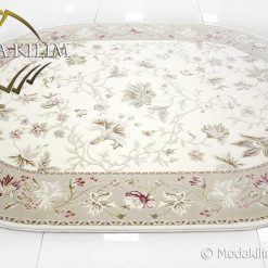 Beyaz Saray R916A Cream O Европейская классика