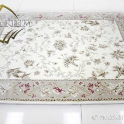 Beyaz Saray R916A Cream P Европейская классика
