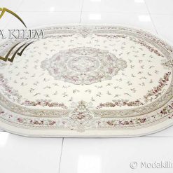 Beyaz Saray R954A Cream O Европейская классика
