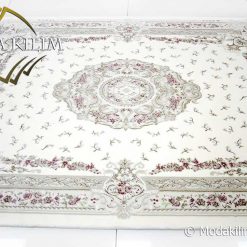 Beyaz Saray R954A Cream P Европейская классика