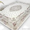 Beyaz Saray R954A Cream P