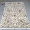 Bianco 3753A