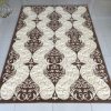 Bianco 3755A