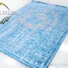 Rainbow 5112 blue l blue