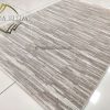 Copy 8000 Beige Beige