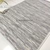 Copy 8000 Gray Gray