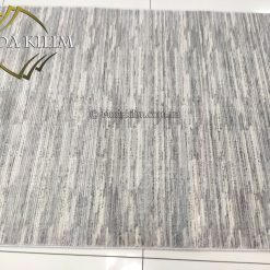 Copy 8000 Gray Gray Абстракция Серый