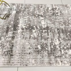 Copy 8004 Cream Cream Абстракция Бежевый