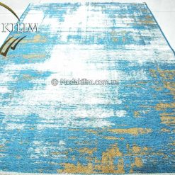 Cotton 2820A Mavi Абстракция
