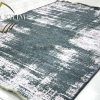 Cotton-2830A-lila