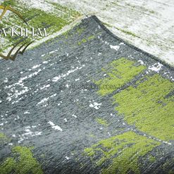 Cotton 2860A Yesil Абстракция