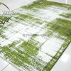 Cotton 2860A Yesil