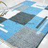 Cotton 3812A Mavi