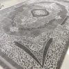 Craft 23408 Black Gray