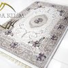 Desert B11 White White P