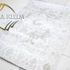Almaz 02 Cream