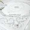 David 6821A-Krem