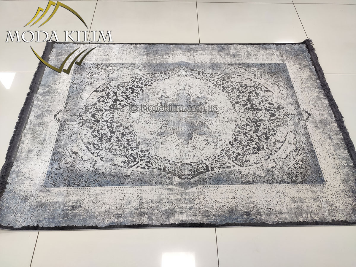 Abudabi Ecoline 31990 090 — изображение 2