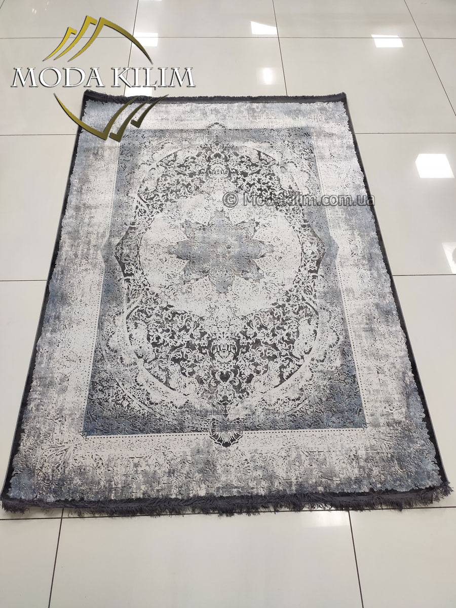 Abudabi Ecoline 31990 090 — изображение 3