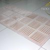 Elysee 0854G