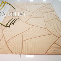 Elysee 0865A Абстракция Бежевый