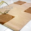 Elysee 0866A
