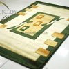 Exellent-0191B-CREAM-Greem-P