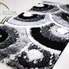 Focus 4362A