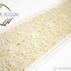 Golden-102-Cream