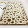Golden-105-Kahve