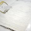 Garant 4354 Beyaz P
