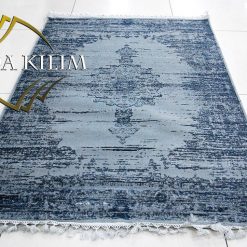 Garant 4354 Gri P Абстракция Серый