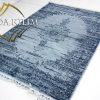 Garant 4354 Gri P