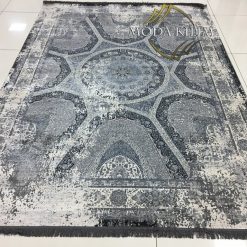 Hafar 2701 Абстракция Серый