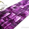 Hanze-D205A-D.Lila