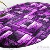 Hanze-D205A-LILAC-O