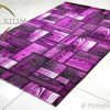 Hanze-D205A-LILAC-P