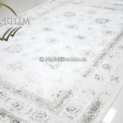 Nazar 6650