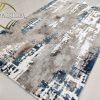 Inside 8120 Beige Mavi
