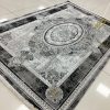 Istoria 10902 Black