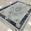 Istoria 10903 Navy L grey