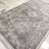 Juddy 135ZB Lgrey Grey