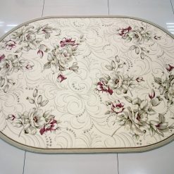 Beyaz Saray K652A Cream O Европейская классика