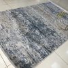 LaCassa 6320A D Blue cream