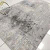 LaCassa 6535A Grey Cream
