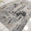 LaCassa 6540A Grey Cream