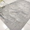 LaCassa 6893A Grey L.Grey