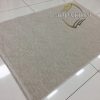 Lesstime 7801 Bej Vizon