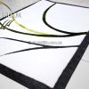 Lether Elite 2102