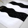 Lether Elite 2105